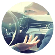 Houston Master Locksmith Houston, TX 281-668-0054