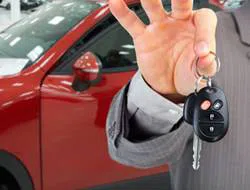 Houston Master Locksmith Houston, TX 281-668-0054 - 11a-abs-aut