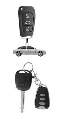 Houston Master Locksmith Houston, TX 281-668-0054 - 14a-auto