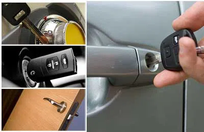 Houston Master Locksmith Houston, TX 281-668-0054 - 15a-car-lockout