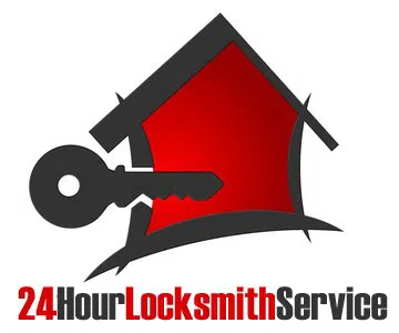 Houston Master Locksmith Houston, TX 281-668-0054 - 18a-Locksmith-And-Key-Service