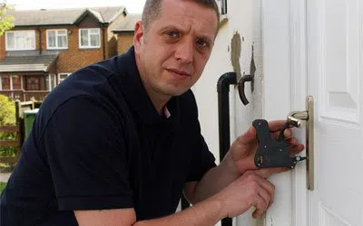 Houston Master Locksmith Houston, TX 281-668-0054 - 6a-Lock-Locksmiths