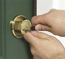 Houston Master Locksmith Houston, TX 281-668-0054 - 7a-Eviction-Service