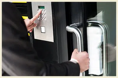 Houston Master Locksmith Houston, TX 281-668-0054 - 8a-business-Locksmith