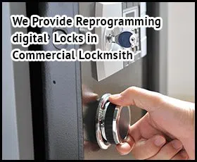 Houston Master Locksmith Houston, TX 281-668-0054 - 9a-com-02
