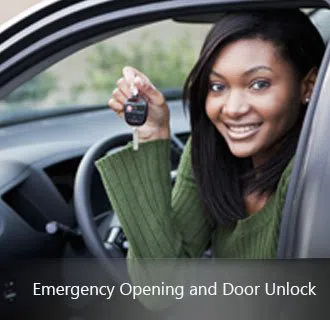 Houston Master Locksmith Houston, TX 281-668-0054 - aut-02