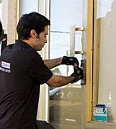Houston Master Locksmith Houston, TX 281-668-0054 - com-01