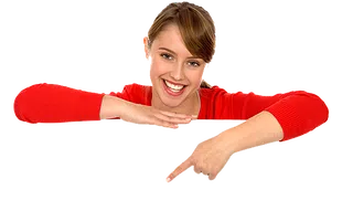 Houston Master Locksmith Houston, TX 281-668-0054 - cont-01