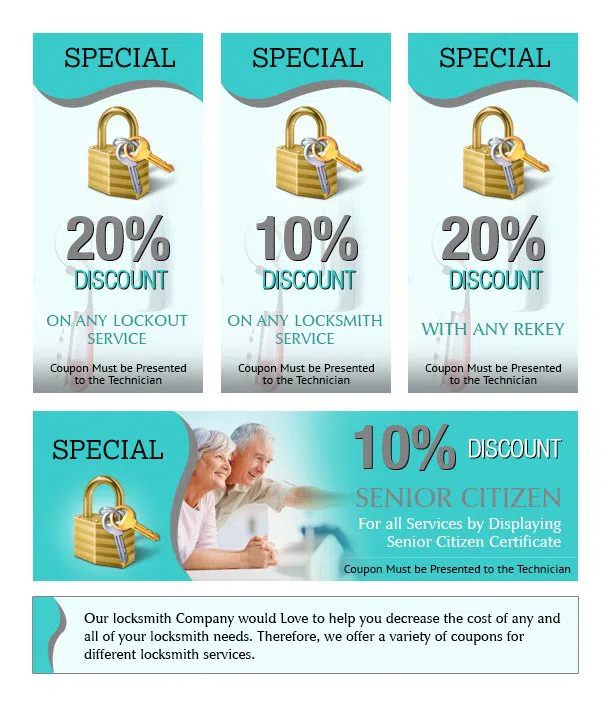 Houston Master Locksmith Houston, TX 281-668-0054 - cpn-N-4-68-42-mod