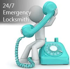 Houston Master Locksmith Houston, TX 281-668-0054 - eme-01