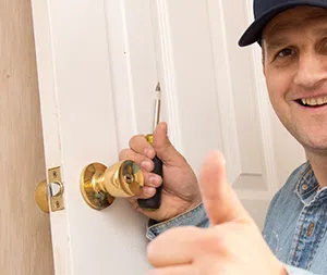 Houston Master Locksmith Houston, TX 281-668-0054