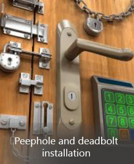 Houston Master Locksmith Houston, TX 281-668-0054 - res-01