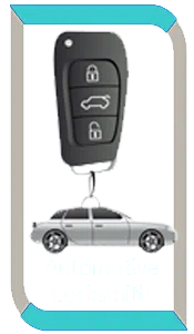 Houston Master Locksmith Houston, TX 281-668-0054 - sb-aut-02