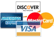 Houston Master Locksmith Houston, TX 281-668-0054 - sb-card-01