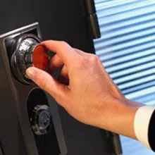 Houston Master Locksmith Houston, TX 281-668-0054 - sb-com-01