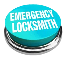 Houston Master Locksmith Houston, TX 281-668-0054 - sb-eme-01