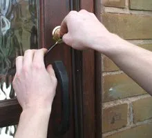 Houston Master Locksmith Houston, TX 281-668-0054 - sb-eme-02