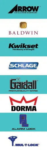 Houston Master Locksmith Houston, TX 281-668-0054 - sb-locks