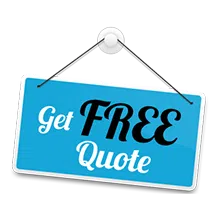 Houston Master Locksmith Houston, TX 281-668-0054 - sb-quat-01