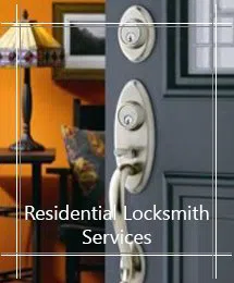 Houston Master Locksmith Houston, TX 281-668-0054 - sb-res-01