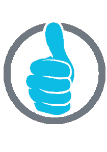 Houston Master Locksmith Houston, TX 281-668-0054 - sb-satis