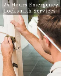 Houston Master Locksmith Houston, TX 281-668-0054 - sd-emer-01