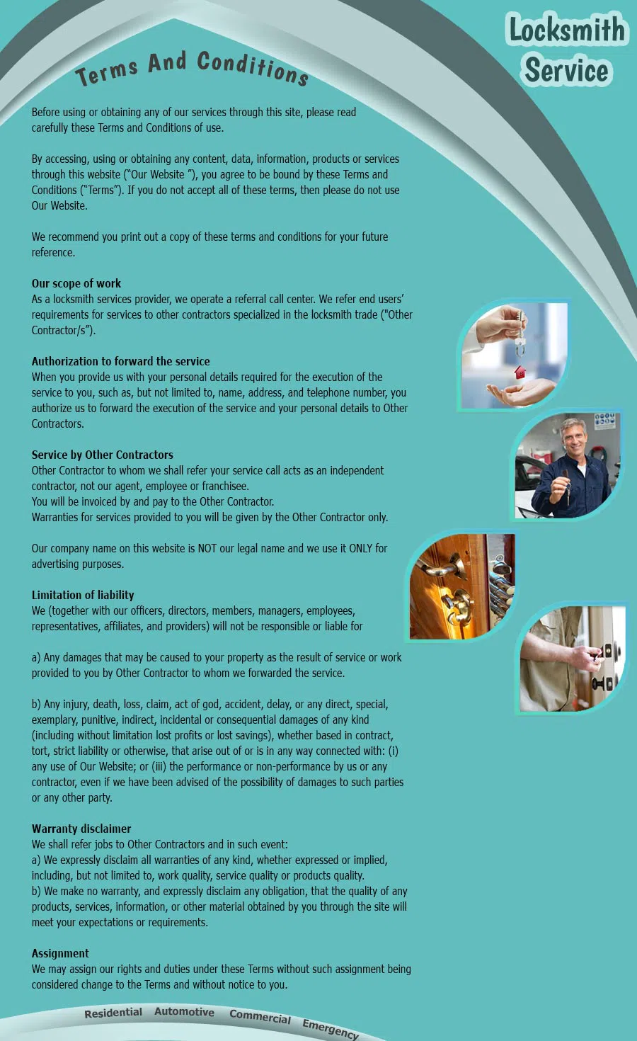 Houston Master Locksmith Houston, TX 281-668-0054