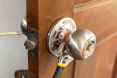 Houston Master Locksmith Houston, TX 281-668-0054 - zip-01